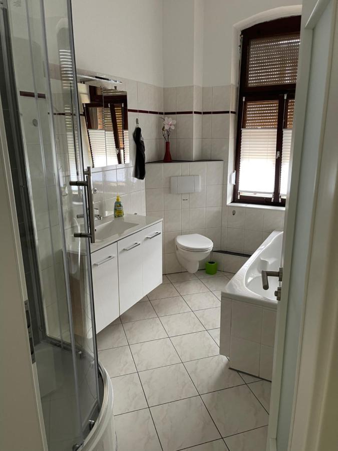 Apartment Rico 3 *